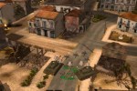 Codename: Panzers, Phase Two (PC)