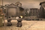 Codename: Panzers, Phase Two (PC)