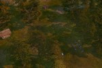 Codename: Panzers, Phase Two (PC)