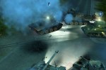Codename: Panzers, Phase Two (PC)