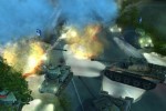 Codename: Panzers, Phase Two (PC)