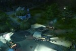 Codename: Panzers, Phase Two (PC)