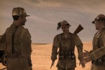 Codename: Panzers, Phase Two (PC)