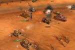 Codename: Panzers, Phase Two (PC)