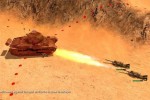 Codename: Panzers, Phase Two (PC)