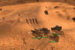 Codename: Panzers, Phase Two (PC)