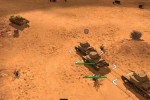 Codename: Panzers, Phase Two (PC)