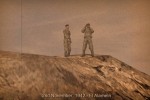 Codename: Panzers, Phase Two (PC)