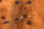 Codename: Panzers, Phase Two (PC)