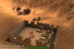 Codename: Panzers, Phase Two (PC)