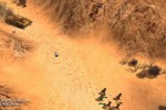 Codename: Panzers, Phase Two (PC)