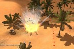 Codename: Panzers, Phase Two (PC)