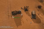 Codename: Panzers, Phase Two (PC)