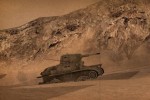 Codename: Panzers, Phase Two (PC)