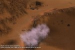 Codename: Panzers, Phase Two (PC)