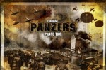 Codename: Panzers, Phase Two (PC)