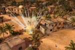 Codename: Panzers, Phase Two (PC)