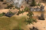 Codename: Panzers, Phase Two (PC)