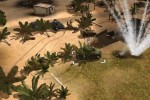 Codename: Panzers, Phase Two (PC)