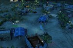 Codename: Panzers, Phase Two (PC)