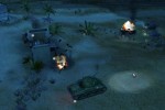 Codename: Panzers, Phase Two (PC)