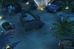 Codename: Panzers, Phase Two (PC)