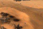 Codename: Panzers, Phase Two (PC)