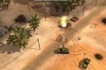 Codename: Panzers, Phase Two (PC)