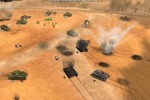 Codename: Panzers, Phase Two (PC)