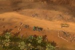 Codename: Panzers, Phase Two (PC)