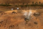 Codename: Panzers, Phase Two (PC)