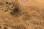 Codename: Panzers, Phase Two (PC)