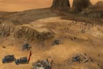 Codename: Panzers, Phase Two (PC)