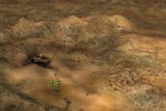 Codename: Panzers, Phase Two (PC)