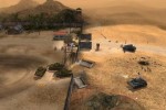 Codename: Panzers, Phase Two (PC)