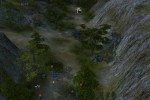 Codename: Panzers, Phase Two (PC)