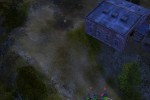 Codename: Panzers, Phase Two (PC)