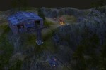 Codename: Panzers, Phase Two (PC)
