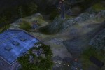 Codename: Panzers, Phase Two (PC)