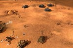 Codename: Panzers, Phase Two (PC)