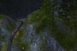 Codename: Panzers, Phase Two (PC)
