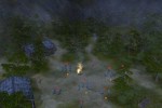 Codename: Panzers, Phase Two (PC)