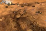 Codename: Panzers, Phase Two (PC)