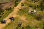 Codename: Panzers, Phase Two (PC)