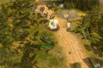 Codename: Panzers, Phase Two (PC)