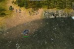 Codename: Panzers, Phase Two (PC)