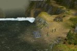Codename: Panzers, Phase Two (PC)