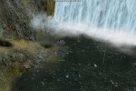 Codename: Panzers, Phase Two (PC)