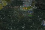 Codename: Panzers, Phase Two (PC)