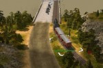 Codename: Panzers, Phase Two (PC)